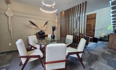 Casa En Venta Punto Sur
