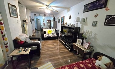 CASA EN VENTA EN COL. EJERCITO DE ORIENTE, IZTAPALAPA, CDMX