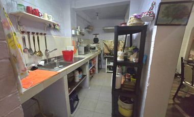 CASA EN VENTA EN COL. EJERCITO DE ORIENTE, IZTAPALAPA, CDMX