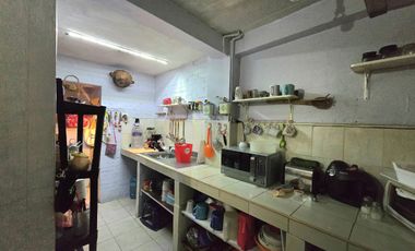 CASA EN VENTA EN COL. EJERCITO DE ORIENTE, IZTAPALAPA, CDMX