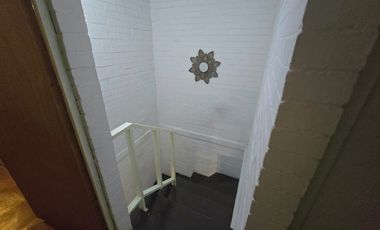 CASA EN VENTA EN COL. EJERCITO DE ORIENTE, IZTAPALAPA, CDMX