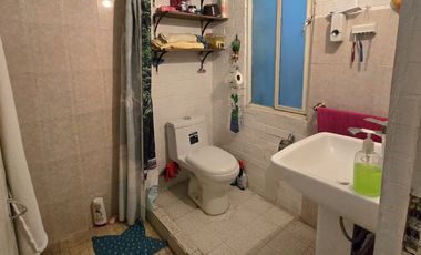 CASA EN VENTA EN COL. EJERCITO DE ORIENTE, IZTAPALAPA, CDMX