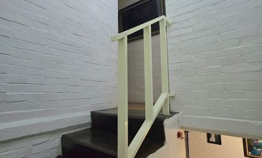 CASA EN VENTA EN COL. EJERCITO DE ORIENTE, IZTAPALAPA, CDMX