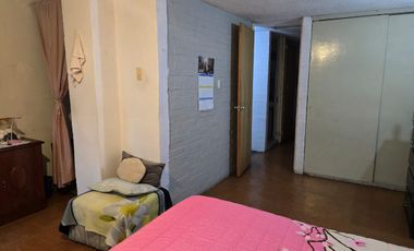 CASA EN VENTA EN COL. EJERCITO DE ORIENTE, IZTAPALAPA, CDMX