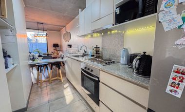 Casa En Condominio, Chiguayante · Arriendo $950.000