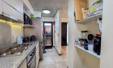 Casa En Condominio, Chiguayante · Arriendo $950.000