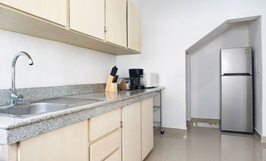 Reducción de Precio Casa amueblada, con alberca privada en venta, Zona Hotelera sur, Cozumel