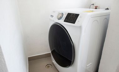 Reducción de Precio Casa amueblada, con alberca privada en venta, Zona Hotelera sur, Cozumel