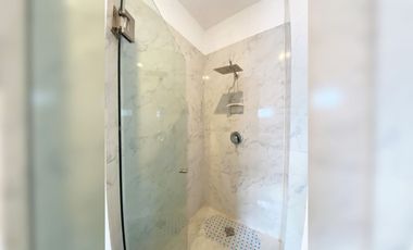 Reducción de Precio Casa amueblada, con alberca privada en venta, Zona Hotelera sur, Cozumel