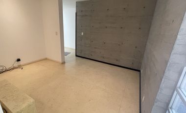 Departamento GH en Renta en Polanco 3R/3.5B/2E - Terraza - 312m2