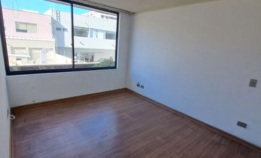Lindo departamento 2D,2B , sector Poniente excelente ubicación, cerca de la Av. Libertad