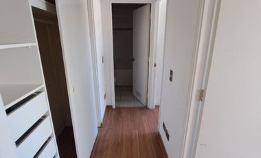 Lindo departamento 2D,2B , sector Poniente excelente ubicación, cerca de la Av. Libertad