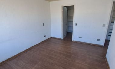 Lindo departamento 2D,2B , sector Poniente excelente ubicación, cerca de la Av. Libertad