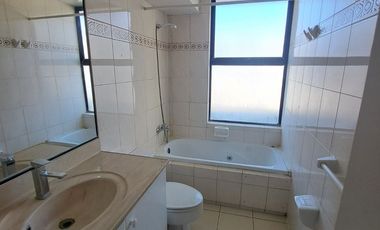 Lindo departamento 2D,2B , sector Poniente excelente ubicación, cerca de la Av. Libertad