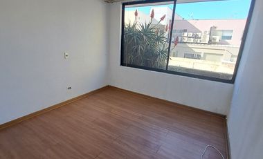 Lindo departamento 2D,2B , sector Poniente excelente ubicación, cerca de la Av. Libertad