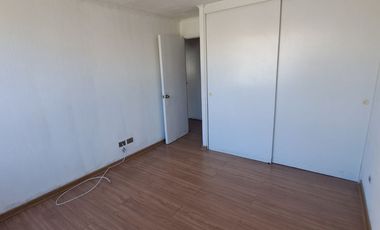 Lindo departamento 2D,2B , sector Poniente excelente ubicación, cerca de la Av. Libertad