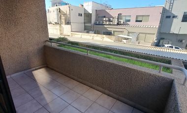 Lindo departamento 2D,2B , sector Poniente excelente ubicación, cerca de la Av. Libertad