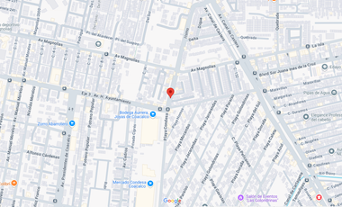 CASA EN CALLE ISTMO, PRIVADAS DEL SOL AZUL, ALBORADA JALTENCO, ESTADO DE MÉXICO ¡NO CRÉDITOS!