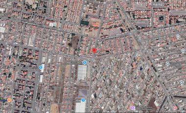 CASA EN CALLE ISTMO, PRIVADAS DEL SOL AZUL, ALBORADA JALTENCO, ESTADO DE MÉXICO ¡NO CRÉDITOS!