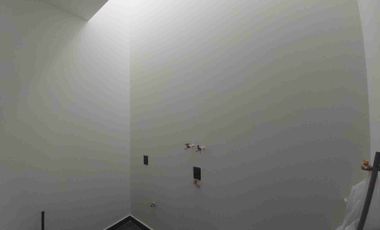 VENTA DE CASA EN ZONA NUEVA GALICIA, ZAPOPAN SUR