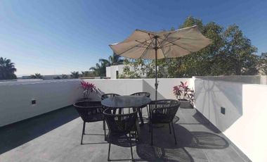 VENTA DE CASA EN ZONA NUEVA GALICIA, ZAPOPAN SUR