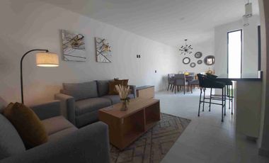 VENTA DE CASA EN ZONA NUEVA GALICIA, ZAPOPAN SUR