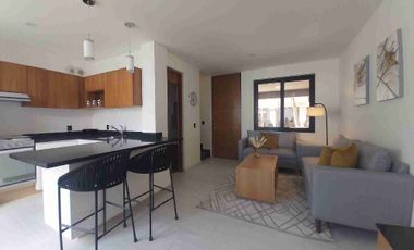 VENTA DE CASA EN ZONA NUEVA GALICIA, ZAPOPAN SUR