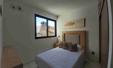 VENTA DE CASA EN ZONA NUEVA GALICIA, ZAPOPAN SUR