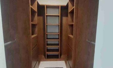 VENTA DE CASA EN ZONA NUEVA GALICIA, ZAPOPAN SUR