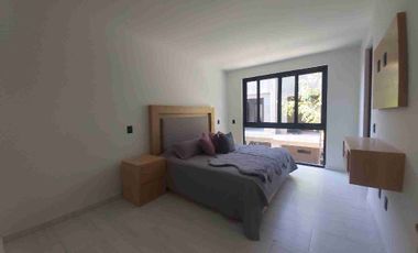 VENTA DE CASA EN ZONA NUEVA GALICIA, ZAPOPAN SUR