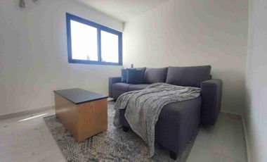 VENTA DE CASA EN ZONA NUEVA GALICIA, ZAPOPAN SUR