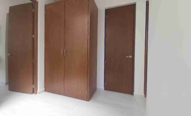VENTA DE CASA EN ZONA NUEVA GALICIA, ZAPOPAN SUR
