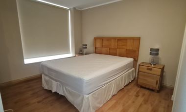 Departamento 3 dorm 2 baños 1 estacionamiento y bodega, Laguna Bahía Algarrobo