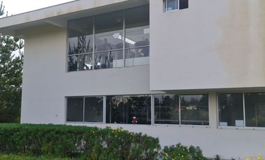 Departamento 3 dorm 2 baños 1 estacionamiento y bodega, Laguna Bahía Algarrobo