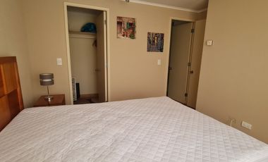 Departamento 3 dorm 2 baños 1 estacionamiento y bodega, Laguna Bahía Algarrobo