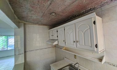 CASA EN VENTA COFRADIA II, C. IZCALLI