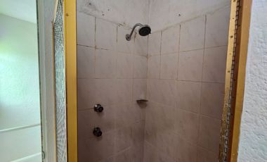 CASA EN VENTA COFRADIA II, C. IZCALLI