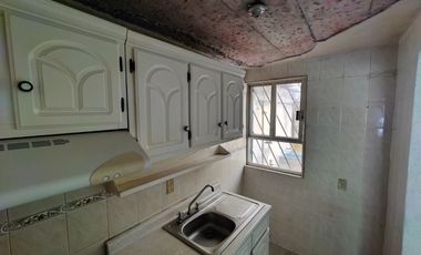 CASA EN VENTA COFRADIA II, C. IZCALLI