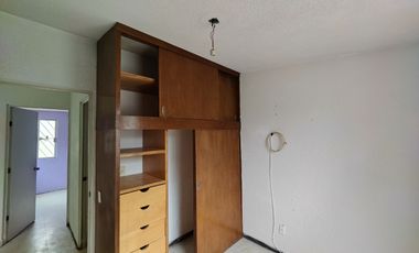 CASA EN VENTA COFRADIA II, C. IZCALLI
