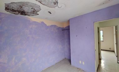 CASA EN VENTA COFRADIA II, C. IZCALLI