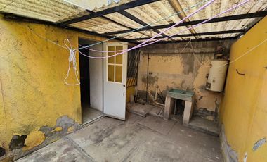 CASA EN VENTA COFRADIA II, C. IZCALLI