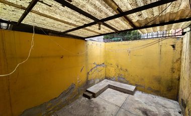 CASA EN VENTA COFRADIA II, C. IZCALLI