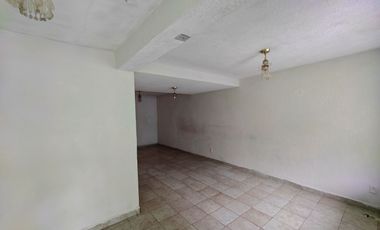 CASA EN VENTA COFRADIA II, C. IZCALLI