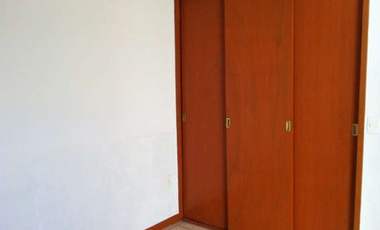 Casa en Venta Balcones de la Joya Guadalajara Jalisco