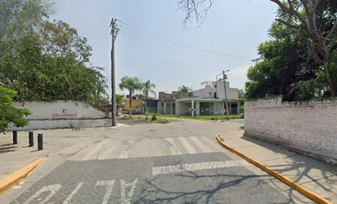 Casa en Venta Balcones de la Joya Guadalajara Jalisco