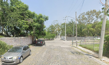 Casa en Venta Balcones de la Joya Guadalajara Jalisco