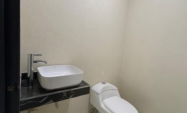 ¡HERMOSA CASA EN VENTA EN FRACCIONAMIENTO PRIVADO! 📍 UBICADA EN GASODUCTO, OCOTLÁN, TLAXCALA