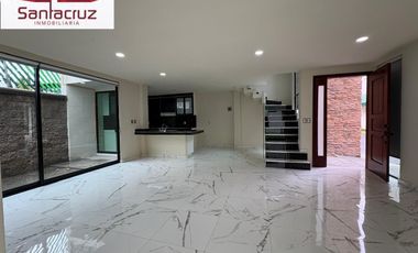 ¡HERMOSA CASA EN VENTA EN FRACCIONAMIENTO PRIVADO! 📍 UBICADA EN GASODUCTO, OCOTLÁN, TLAXCALA