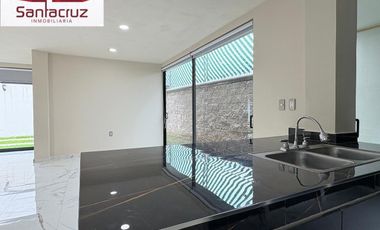 ¡HERMOSA CASA EN VENTA EN FRACCIONAMIENTO PRIVADO! 📍 UBICADA EN GASODUCTO, OCOTLÁN, TLAXCALA
