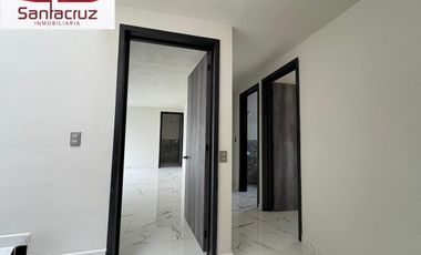 ¡HERMOSA CASA EN VENTA EN FRACCIONAMIENTO PRIVADO! 📍 UBICADA EN GASODUCTO, OCOTLÁN, TLAXCALA